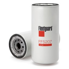 Fleetguard Fuel Filter - FF5207 Fleetguard Fuel Filter - FF5207